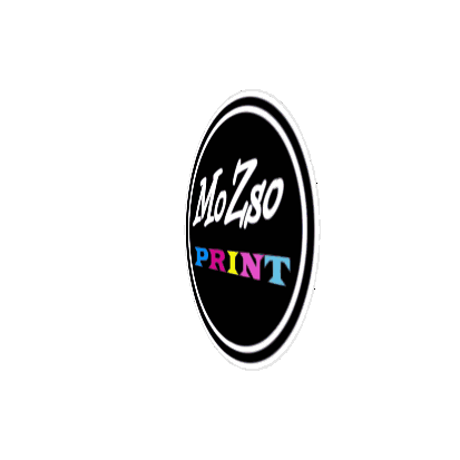 MoZso PRINT